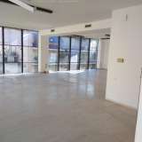  (For Sale) Commercial Office || Athens Center/Athens - 110 Sq.m, 155.000€ Athens 7514645 thumb0