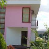  Pink Villa Кошарица 4914647 thumb10