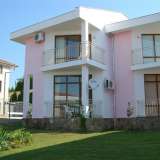  Pink Villa Кошарица 4914647 thumb0