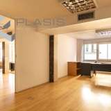  (For Sale) Commercial Office || Athens Center/Athens - 322 Sq.m, 420.000€ Athens 7514647 thumb3