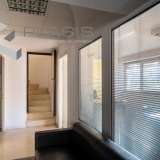  (For Sale) Commercial Office || Athens Center/Athens - 322 Sq.m, 420.000€ Athens 7514647 thumb5