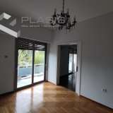  (For Sale) Commercial Office || Athens Center/Athens - 105 Sq.m, 220.000€ Athens 7514648 thumb2