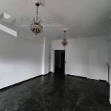  (For Sale) Commercial Office || Athens Center/Athens - 105 Sq.m, 220.000€ Athens 7514648 thumb4