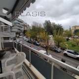  (For Sale) Commercial Office || Athens Center/Athens - 105 Sq.m, 220.000€ Athens 7514648 thumb0