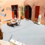  (For Sale) Commercial Hotel || Cyclades/Santorini-Oia - 118 Sq.m, 880.000€ Oia 7514065 thumb1