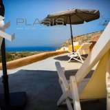  (For Sale) Commercial Hotel || Cyclades/Santorini-Oia - 118 Sq.m, 880.000€ Oia 7514065 thumb2
