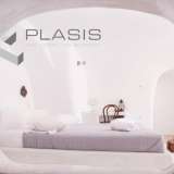  (For Sale) Commercial Hotel || Cyclades/Santorini-Oia - 118 Sq.m, 880.000€ Oia 7514065 thumb3