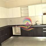  For Rent , Apartment 110 m2 Athens 8214650 thumb2