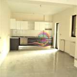  For Rent , Apartment 110 m2 Athens 8214650 thumb1