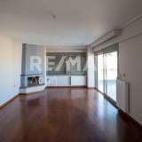  For Rent , Apartment 100 m2 Volos 8214652 thumb8