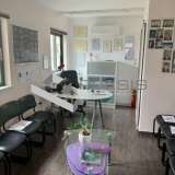  (For Sale) Commercial Office || Athens North/Melissia - 190 Sq.m, 570.000€ Athens 7514656 thumb2