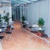  (For Sale) Commercial Commercial Property || Athens Center/Athens - 400 Sq.m, 850.000€ Athens 7514660 thumb13