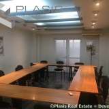  (For Sale) Commercial Commercial Property || Athens Center/Athens - 400 Sq.m, 850.000€ Athens 7514660 thumb10