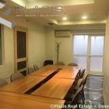  (For Sale) Commercial Commercial Property || Athens Center/Athens - 400 Sq.m, 850.000€ Athens 7514660 thumb9