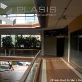  (For Sale) Commercial Commercial Property || Athens North/Neo Psychiko - 70 Sq.m, 140.000€ Athens 7514661 thumb3