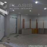  (For Sale) Commercial Commercial Property || Athens North/Neo Psychiko - 70 Sq.m, 140.000€ Athens 7514661 thumb0