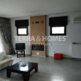  For Sale - (€ 0 / m2), House 208 m2 Thessaloniki 4914663 thumb8