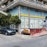  (For Sale) Commercial Commercial Property || Athens Center/Zografos - 390 Sq.m, 265.000€ Athens 7514668 thumb1