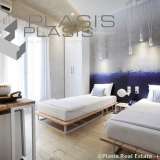  (For Sale) Commercial Hotel || Cyclades/Santorini-Thira - 345 Sq.m, 1.800.000€ Santorini (Thira) 7514067 thumb4