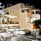  (For Sale) Commercial Hotel || Cyclades/Santorini-Thira - 345 Sq.m, 1.800.000€ Santorini (Thira) 7514067 thumb0