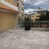  (For Sale) Commercial Commercial Property || Athens North/Chalandri - 655 Sq.m, 1.480.000€ Athens 7514671 thumb8