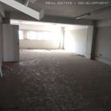  (For Sale) Commercial Commercial Property || Athens Center/Athens - 700 Sq.m, 3.000.000€ Athens 7514672 thumb3