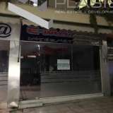  (For Sale) Commercial Commercial Property || Athens Center/Athens - 62 Sq.m, 150.000€ Athens 7514674 thumb0
