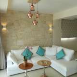  Kera Pearl - luxury villa for sale in Almyrida, Chania Αλμυρίδα 4014675 thumb4