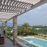  Kera Pearl - luxury villa for sale in Almyrida, Chania Αλμυρίδα 4014675 thumb2