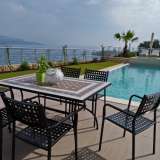  Kera Pearl - luxury villa for sale in Almyrida, Chania Αλμυρίδα 4014675 thumb8