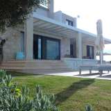  Kera Pearl - luxury villa for sale in Almyrida, Chania Αλμυρίδα 4014675 thumb0