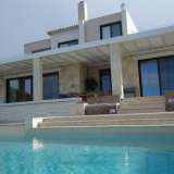  Kera Pearl - luxury villa for sale in Almyrida, Chania Αλμυρίδα 4014675 thumb1