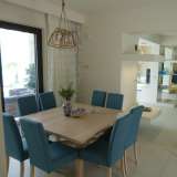  Kera Pearl - luxury villa for sale in Almyrida, Chania Αλμυρίδα 4014675 thumb6