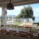  Kera Pearl - luxury villa for sale in Almyrida, Chania Αλμυρίδα 4014675 thumb3
