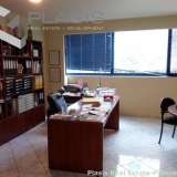  (For Sale) Commercial Commercial Property || Athens North/Marousi - 250 Sq.m, 400.000€ Athens 7514675 thumb1