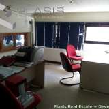 (For Sale) Commercial Commercial Property || Athens North/Marousi - 250 Sq.m, 400.000€ Athens 7514675 thumb5