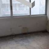  (For Sale) Commercial Commercial Property || Athens Center/Athens - 246 Sq.m, 360.000€ Athens 7514676 thumb2