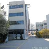  (For Sale) Commercial Commercial Property || Athens North/Marousi - 1.150 Sq.m, 3.100.000€ Athens 7514677 thumb0