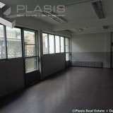 (For Sale) Commercial Commercial Property || Athens Center/Athens - 1.000 Sq.m, 1.200.000€ Athens 7514679 thumb6