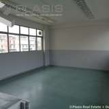 (For Sale) Commercial Commercial Property || Athens Center/Athens - 1.000 Sq.m, 1.200.000€ Athens 7514679 thumb3
