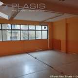  (For Sale) Commercial Commercial Property || Athens Center/Athens - 1.000 Sq.m, 1.200.000€ Athens 7514679 thumb9