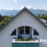  Entzückende Dachwohnung in Grenznähe! Feldkirch 7914679 thumb15