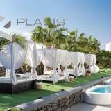  (For Sale) Commercial Hotel || Cyclades/Santorini-Thira - 3.078 Sq.m, 13.000.000€ Santorini (Thira) 7514068 thumb3