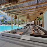  (For Sale) Commercial Hotel || Cyclades/Santorini-Thira - 3.078 Sq.m, 13.000.000€ Santorini (Thira) 7514068 thumb4