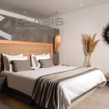  (For Sale) Commercial Hotel || Cyclades/Santorini-Thira - 3.078 Sq.m, 13.000.000€ Santorini (Thira) 7514068 thumb10