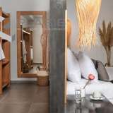  (For Sale) Commercial Hotel || Cyclades/Santorini-Thira - 3.078 Sq.m, 13.000.000€ Santorini (Thira) 7514068 thumb9