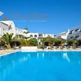 (For Sale) Commercial Hotel || Cyclades/Santorini-Thira - 3.078 Sq.m, 13.000.000€ Santorini (Thira) 7514068 thumb2