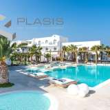  (For Sale) Commercial Hotel || Cyclades/Santorini-Thira - 3.078 Sq.m, 13.000.000€ Santorini (Thira) 7514068 thumb0