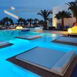  (For Sale) Commercial Hotel || Cyclades/Santorini-Thira - 3.078 Sq.m, 13.000.000€ Santorini (Thira) 7514068 thumb1