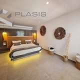  (For Sale) Commercial Hotel || Cyclades/Santorini-Thira - 3.078 Sq.m, 13.000.000€ Santorini (Thira) 7514068 thumb11